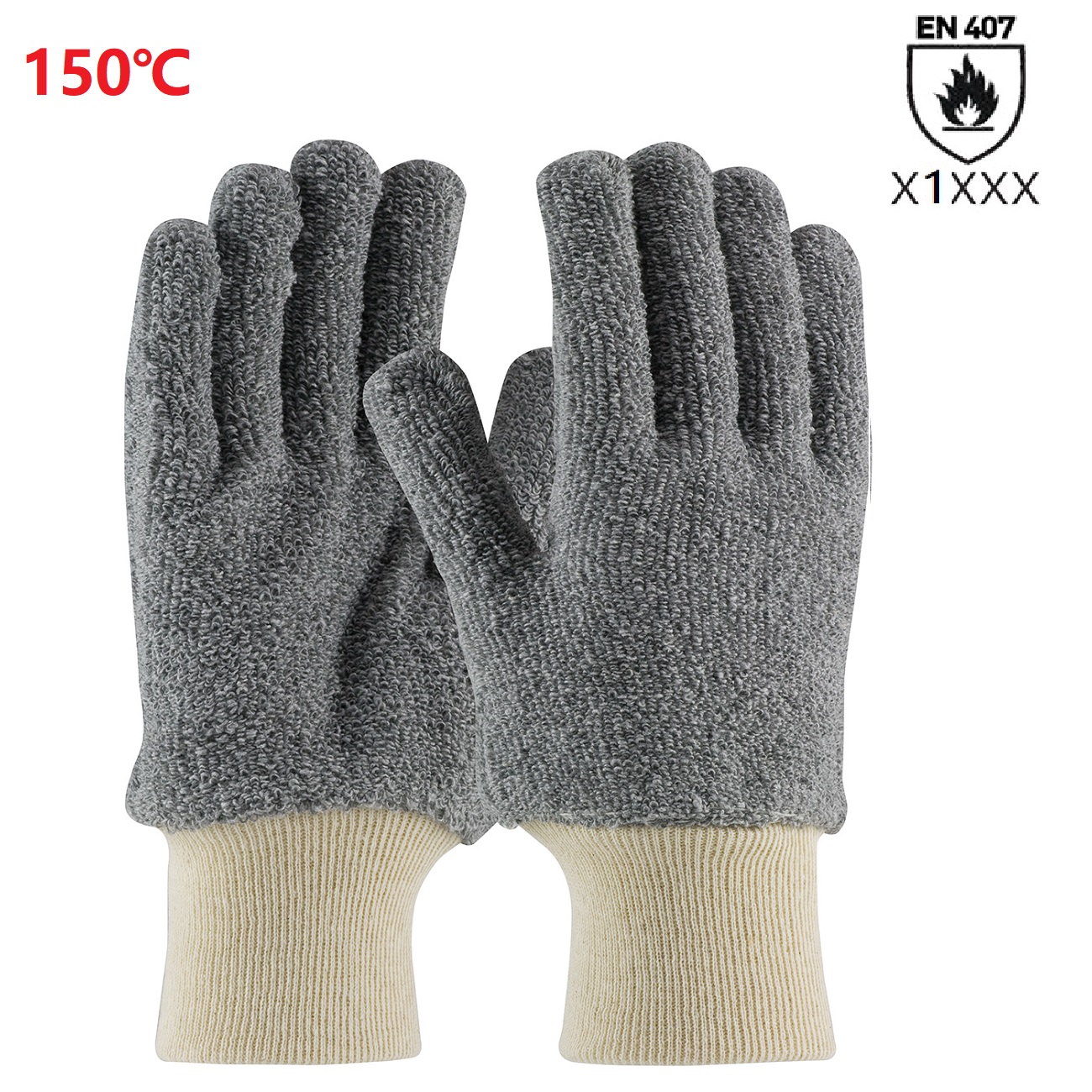 150-degrees-light-heat-resistant-graycotton-thermal-terry-cloth-loop